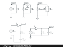 1E03 - gosalr1 - LAB 0