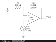 PH 314 Lab 7.2.3