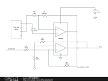 ZTP-148SRC1