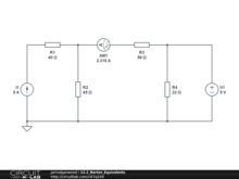 12.2_Norton_Equivalents