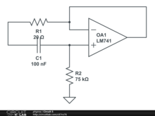 Circuit 5