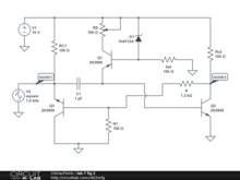 lab 7 fig 2