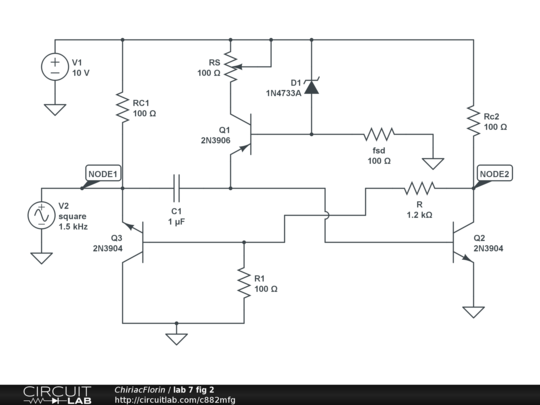 lab 7 fig 2 - CircuitLab