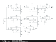 Lab5_Q1