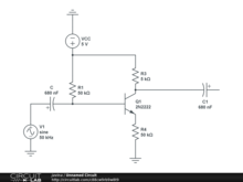 Unnamed Circuit
