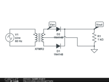 lavb08 cirvuit 3