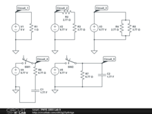 PHYS 1E03 Lab 0