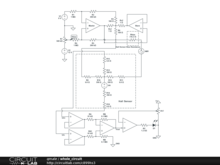 whole_circuit