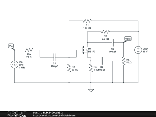 Elec2400lab3.2 - Circuitlab