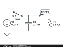 Unnamed Circuit