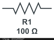 Unnamed Circuit
