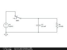 Lab 3: Exercise 2 - 1E03