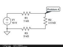 Problem 4