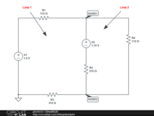 Circuit1(2)