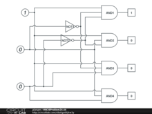 HW26Problem24.44