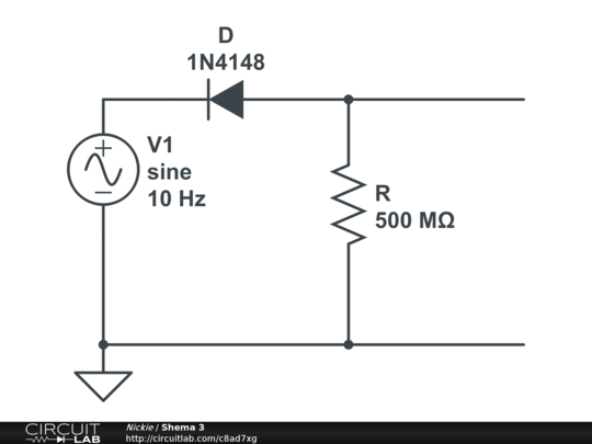 Car charger ofs 056 схема