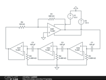 Lab6Q3