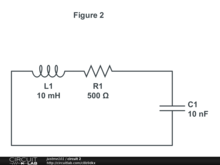 circuit 2