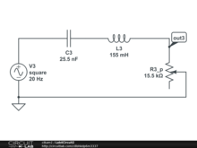 Lab4Circuit2