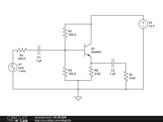 Ch 20 Q29 - CircuitLab