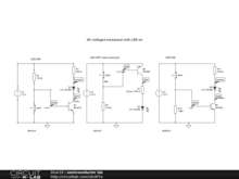 semicounductor lab