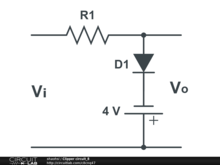 Clipper circuit_8