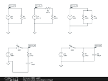 1E03 Lab 0