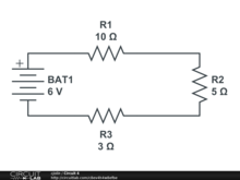 Circuit 4