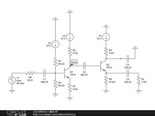 dp3 v3 - CircuitLab