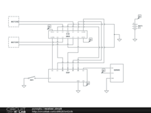 receiver_circuit