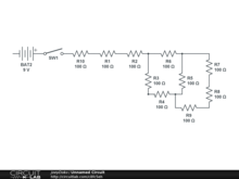 Unnamed Circuit