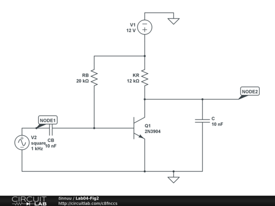 Lab04-Fig2 - CircuitLab