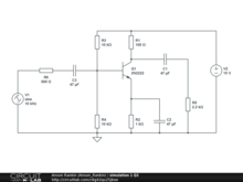 simulation 1 Q2