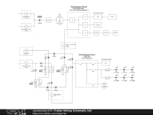 Trailer Wiring Schematic_full