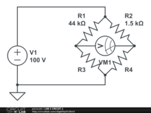 LAB 2 CIRCUIT 3