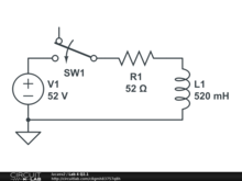 Lab 4 Q2.1