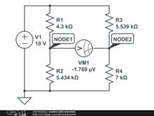 yuzhou-lab2-exercise2