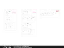 Analog Inputs