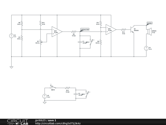 save 1 - CircuitLab