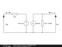 equivalent_circuit