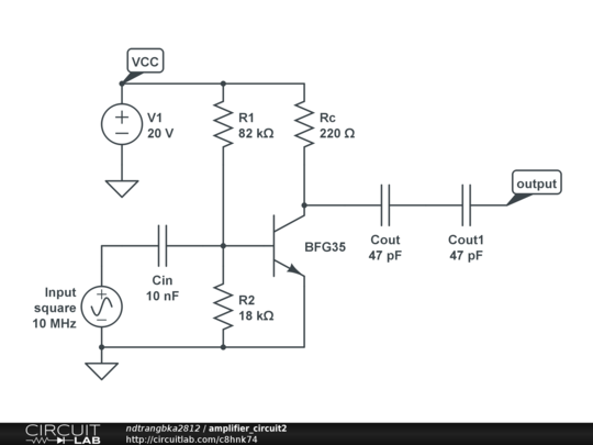 amplifier_circuit2 - CircuitLab