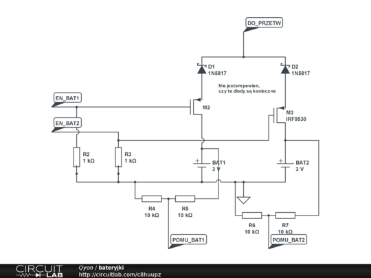 bateryjki - CircuitLab