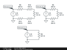 lab_1_part_2