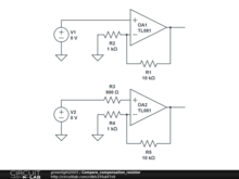 Compare_compensation_resistor