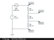 1E03 Lab 1 - 3.1