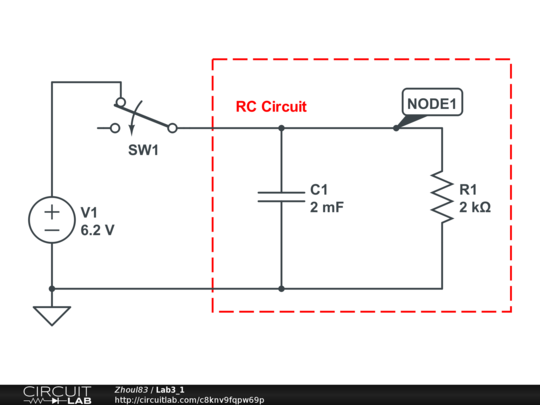 Lab3_1 - CircuitLab