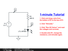 Cicuit_tutorial1