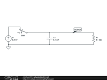 physicslab3circuit