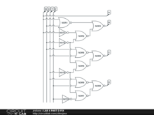 LAB 4 PART D FIX