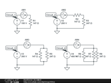 2.1 lab 2